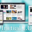 ܼ+ 192.168.0.1